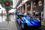 Italian-Endurance.com-LEMANS2018_PL57435